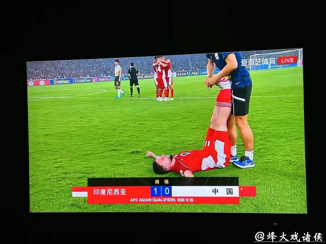 免费在线观看世界杯足球直播在线观赛 免费在线观看世界杯足球直播在线观赛