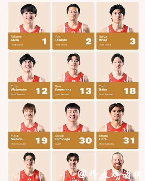 世界杯下注具体含义解析