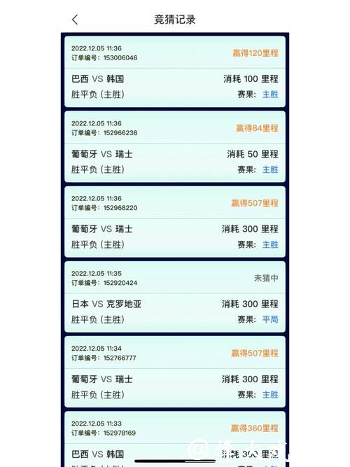 世界杯竞猜入口平台推荐