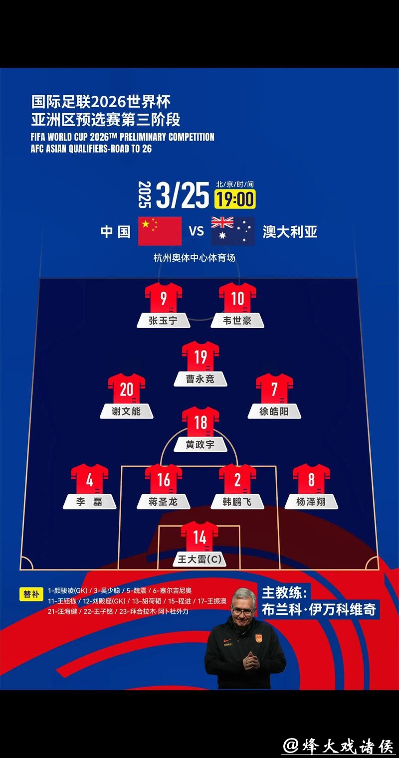 2026世界杯全面解析:赛事亮点抢先看 2026世界杯全面解析:赛事亮点抢先看