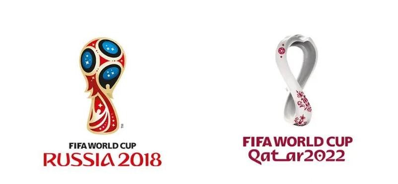 优酷全程直播卡塔尔世界杯