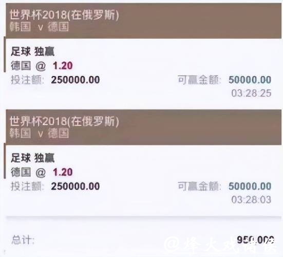 世界杯投注正规平台在哪里可以买