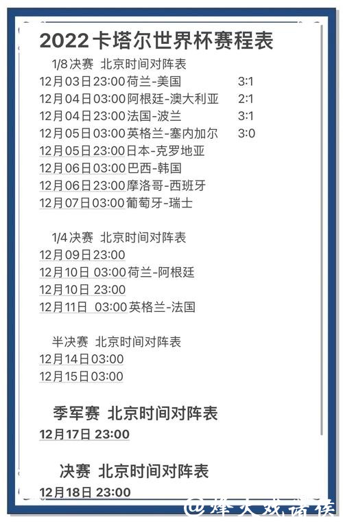 世界杯下注在哪些平台知乎解答