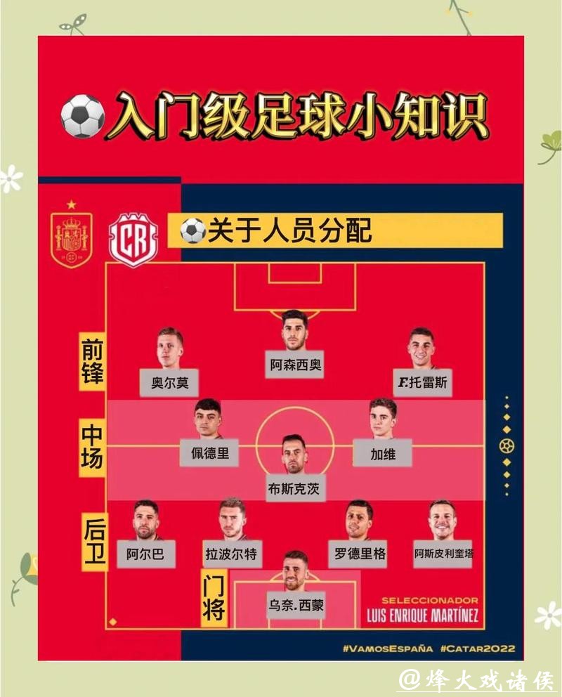 如何正确干世界杯比赛下注 如何正确干世界杯比赛下注