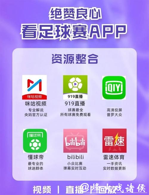 独家推荐世界杯直播网站 独家推荐世界杯直播网站
